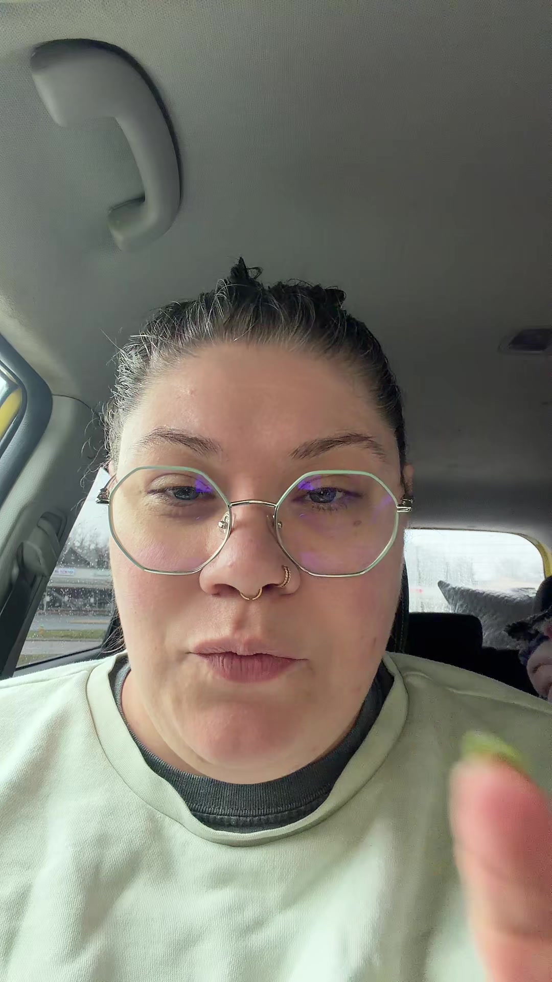 @Amzz