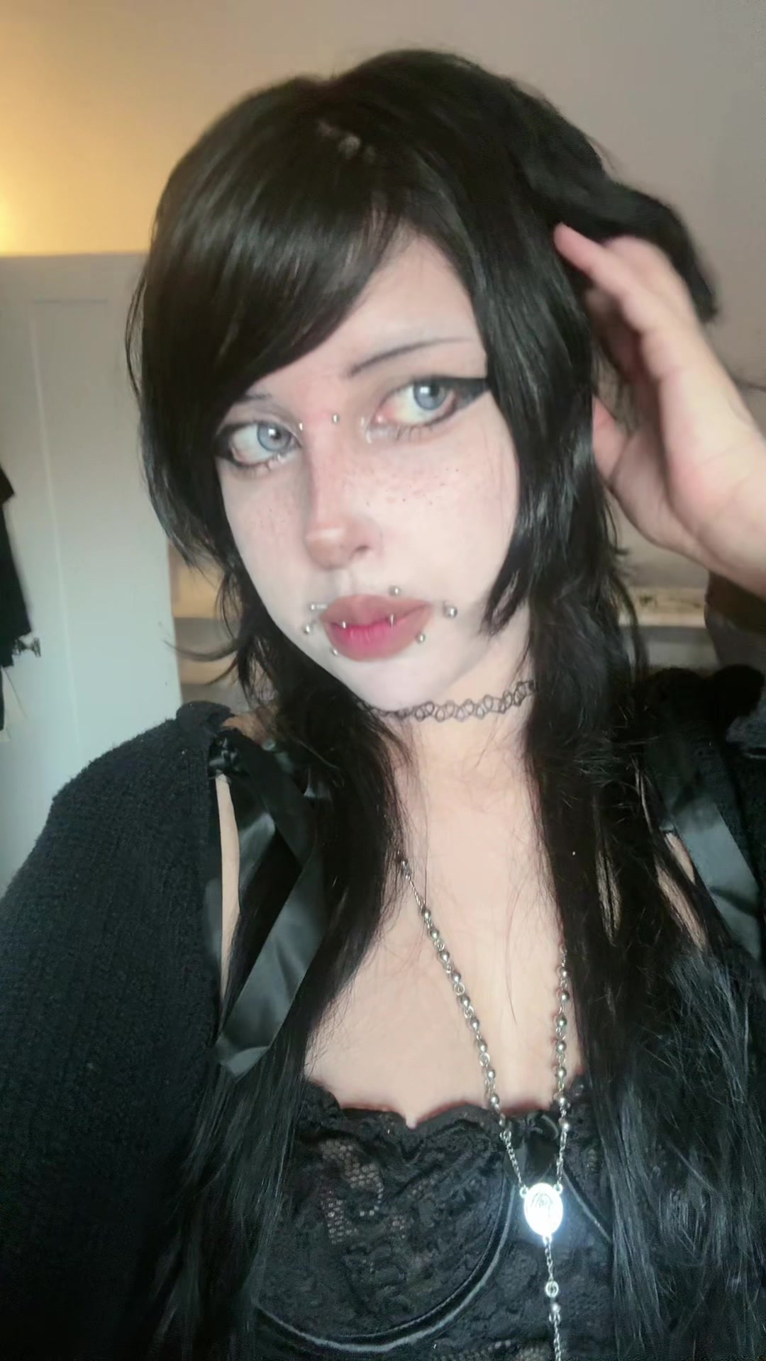 @sa1vatoria