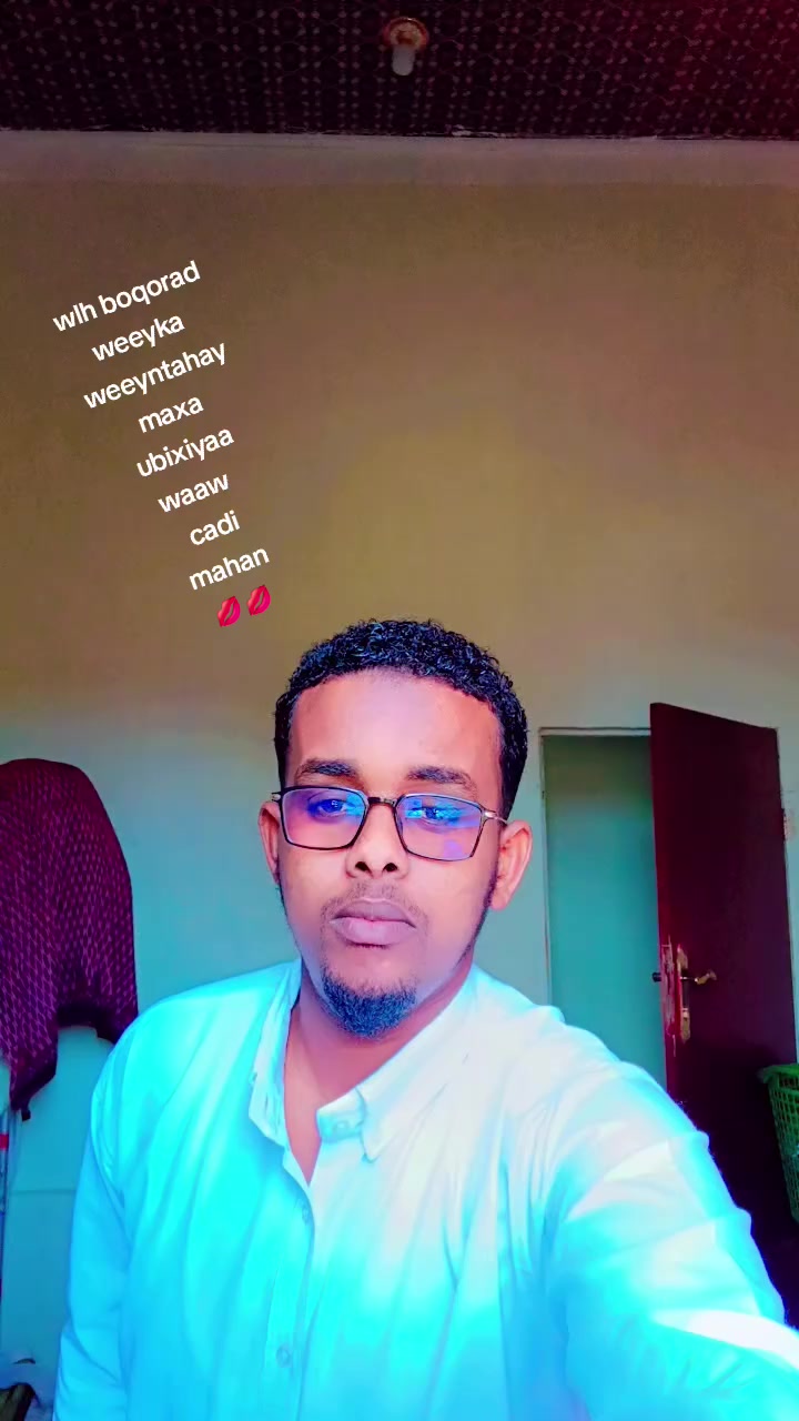 @Dr daacad_4115