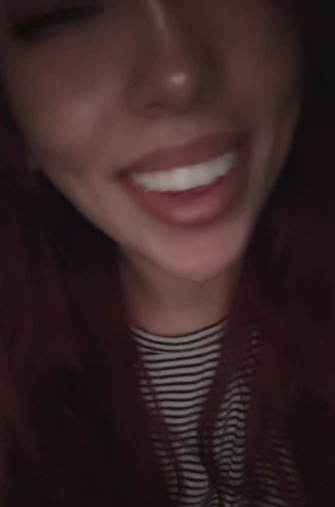 @uza1738
