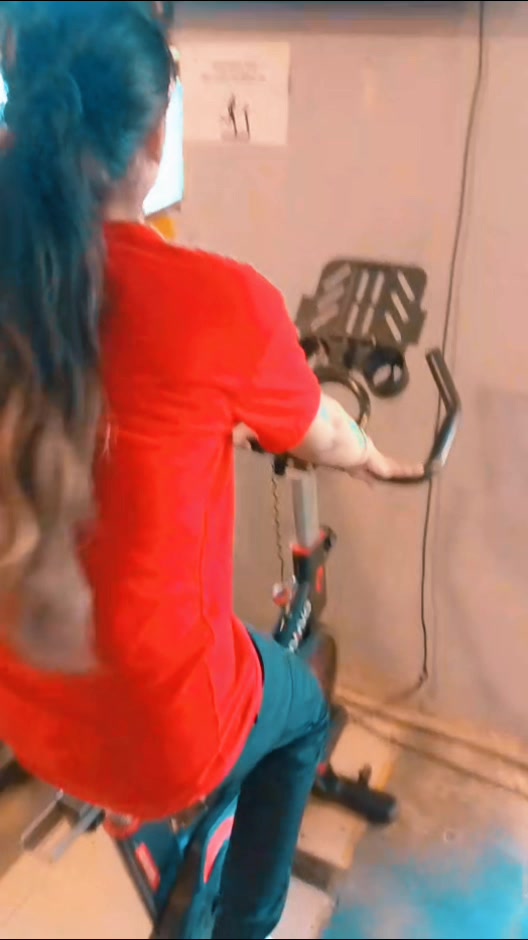 @✮⃝❤ᎠɪᴍᴘʟEQᥙᥱ֟፝ᥱn