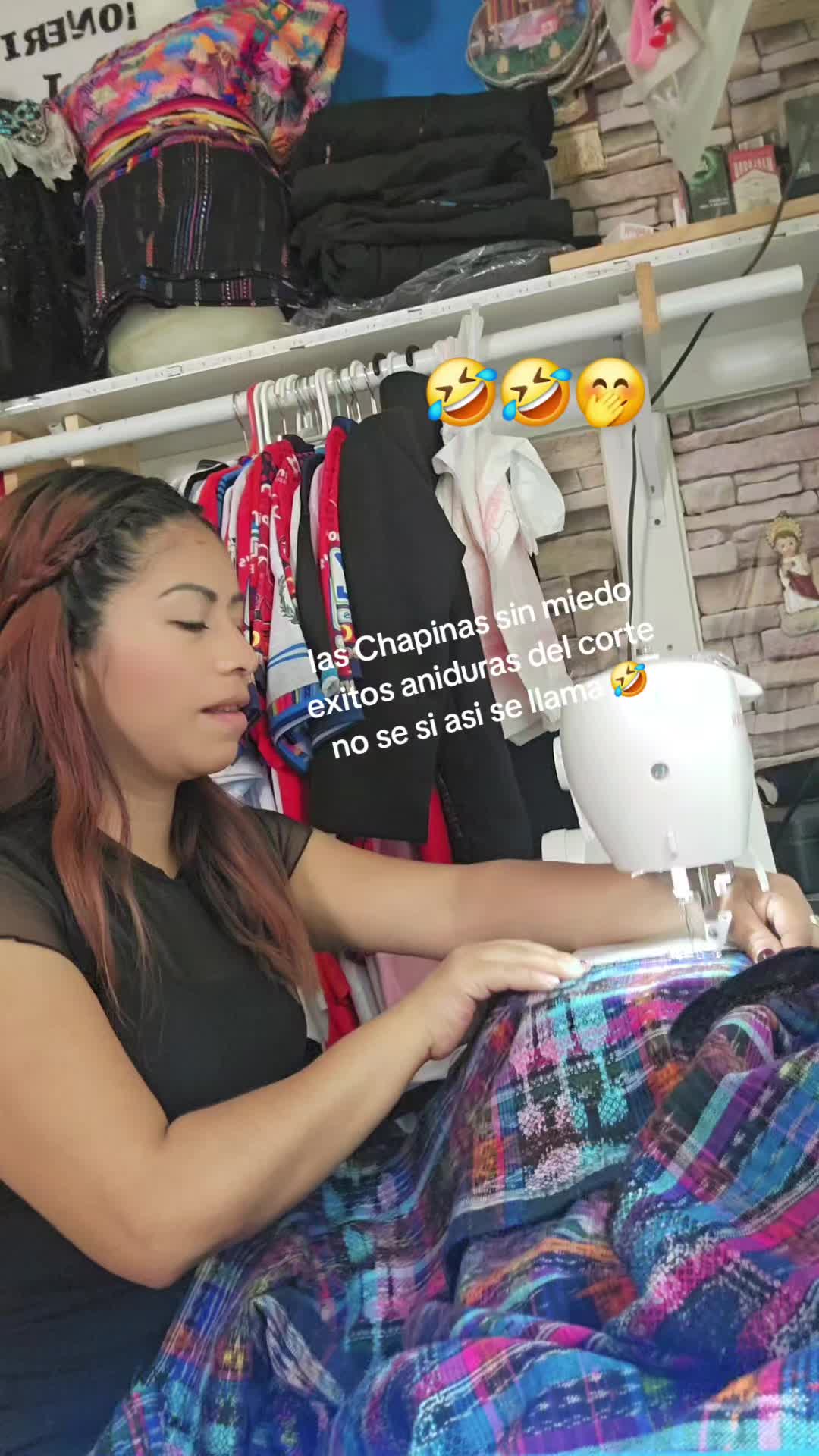 @🇬🇹CHONERITA🪁🦅🫶😇