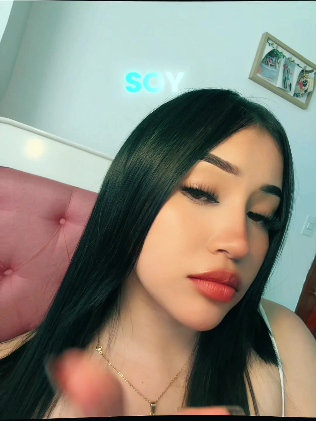 @𝖲𝗍𝖾𝖿𝖺𝗇𝗒 𝖬𝗎𝖾𝗇𝗍𝖾𝗌