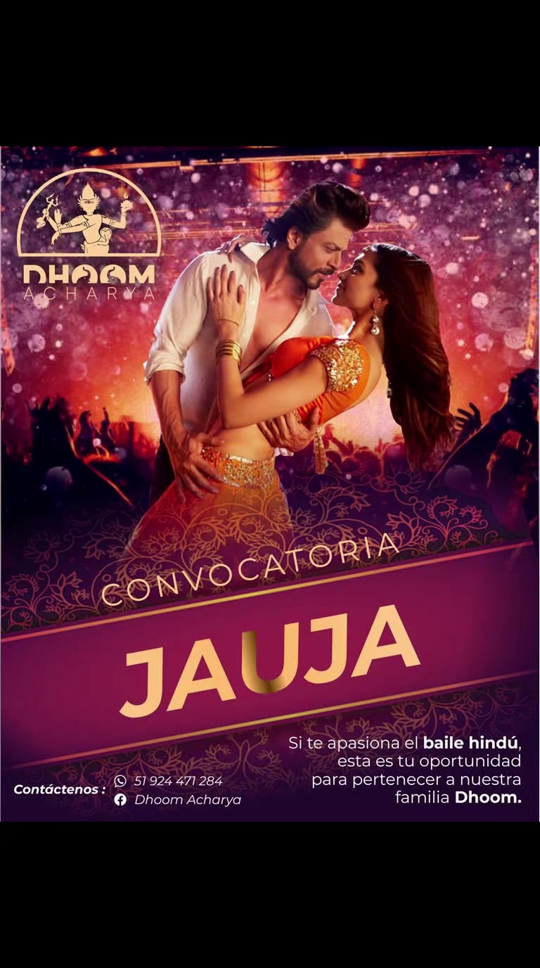 @Shahrukhkhan_Jauja