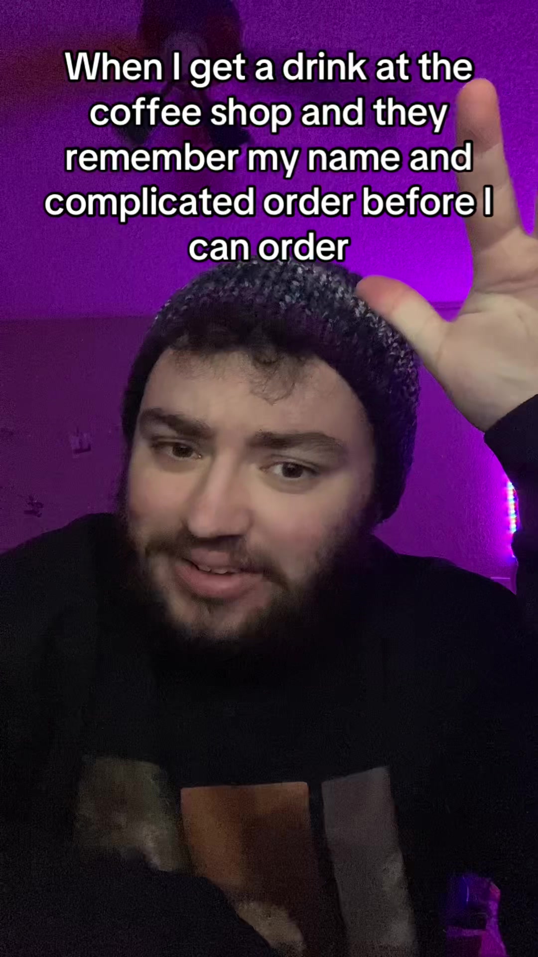 @☏~Leondre~☏