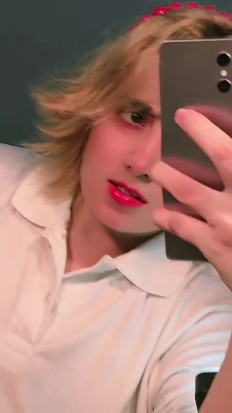 @✮⃝?Jangli Ⲃꭵ𝕝ì🐱