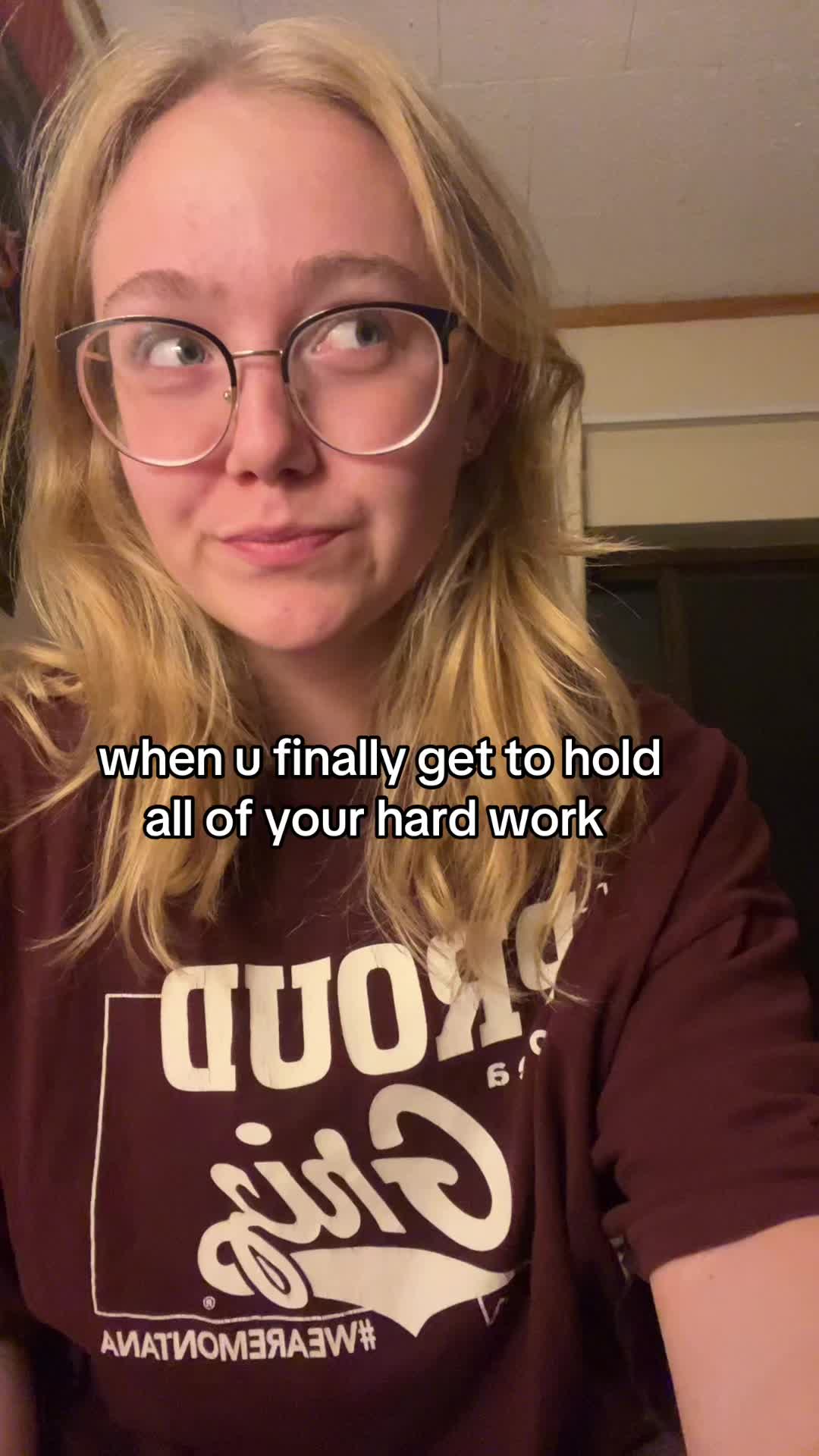 @sarbear 🧸✍️📖