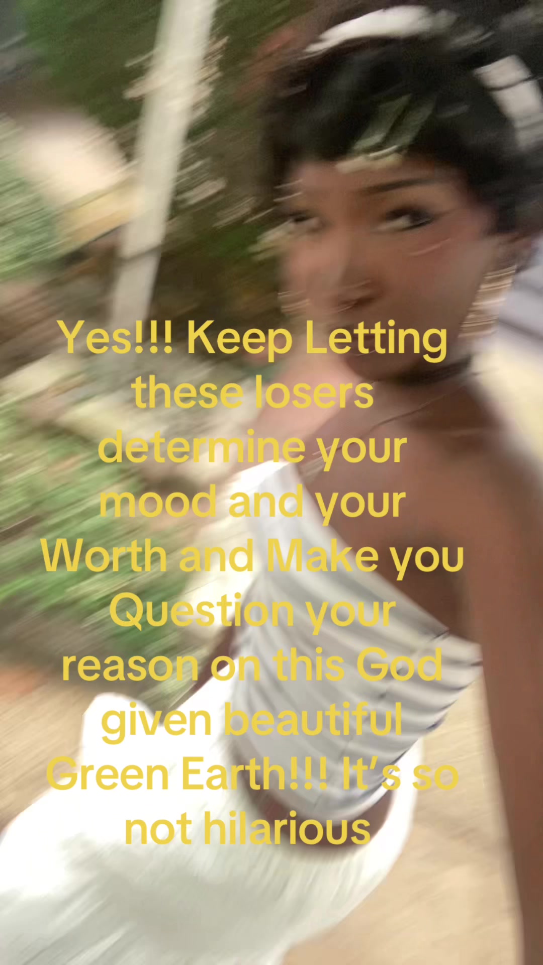 @Chels