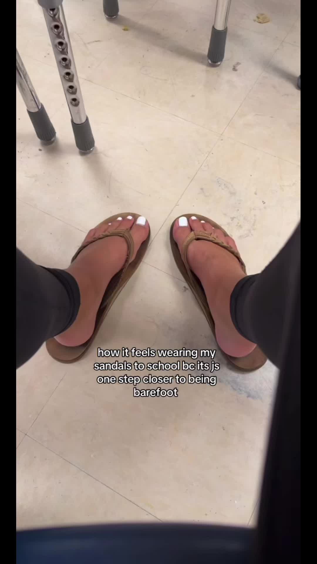 @❕