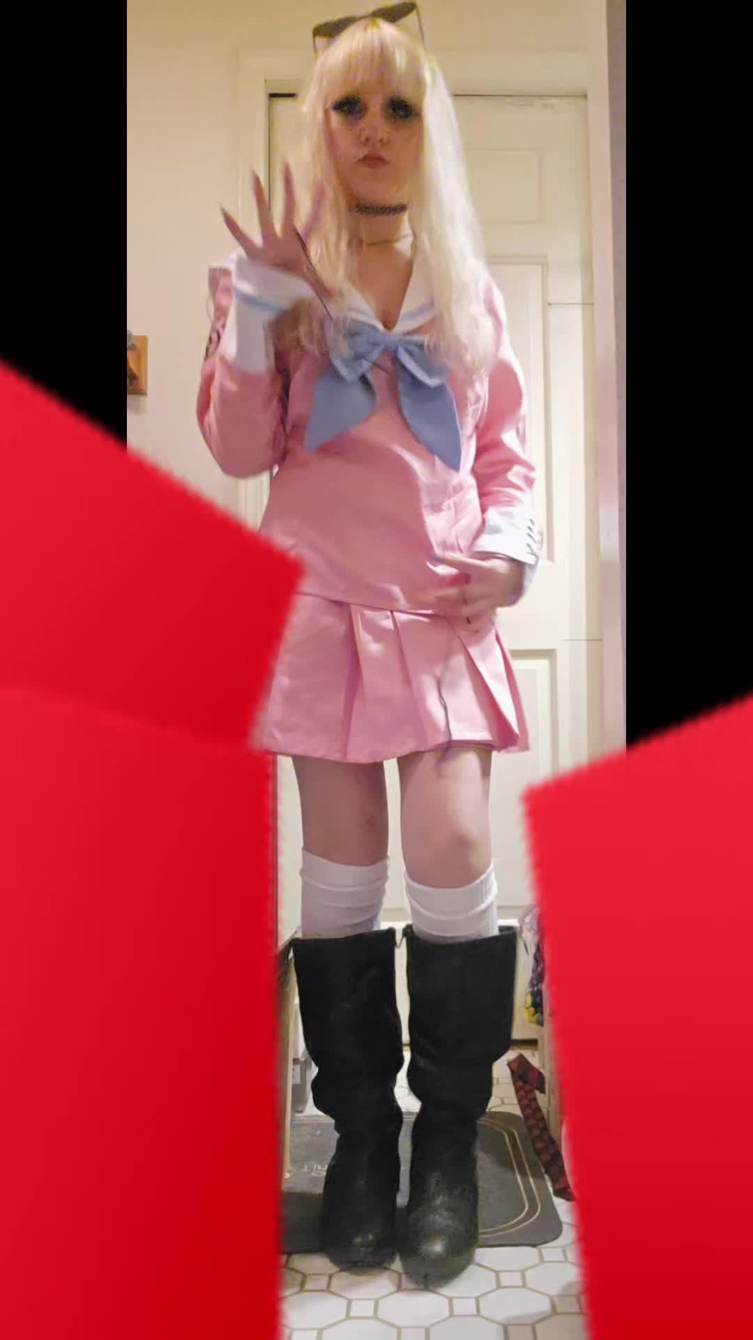 @princesssss <3