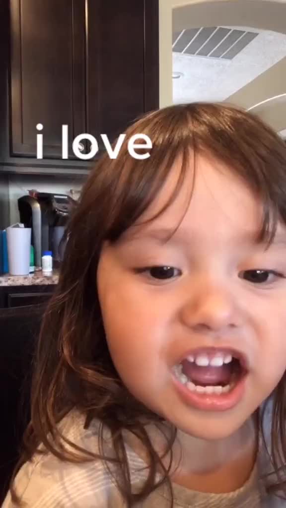 @cl3arspot