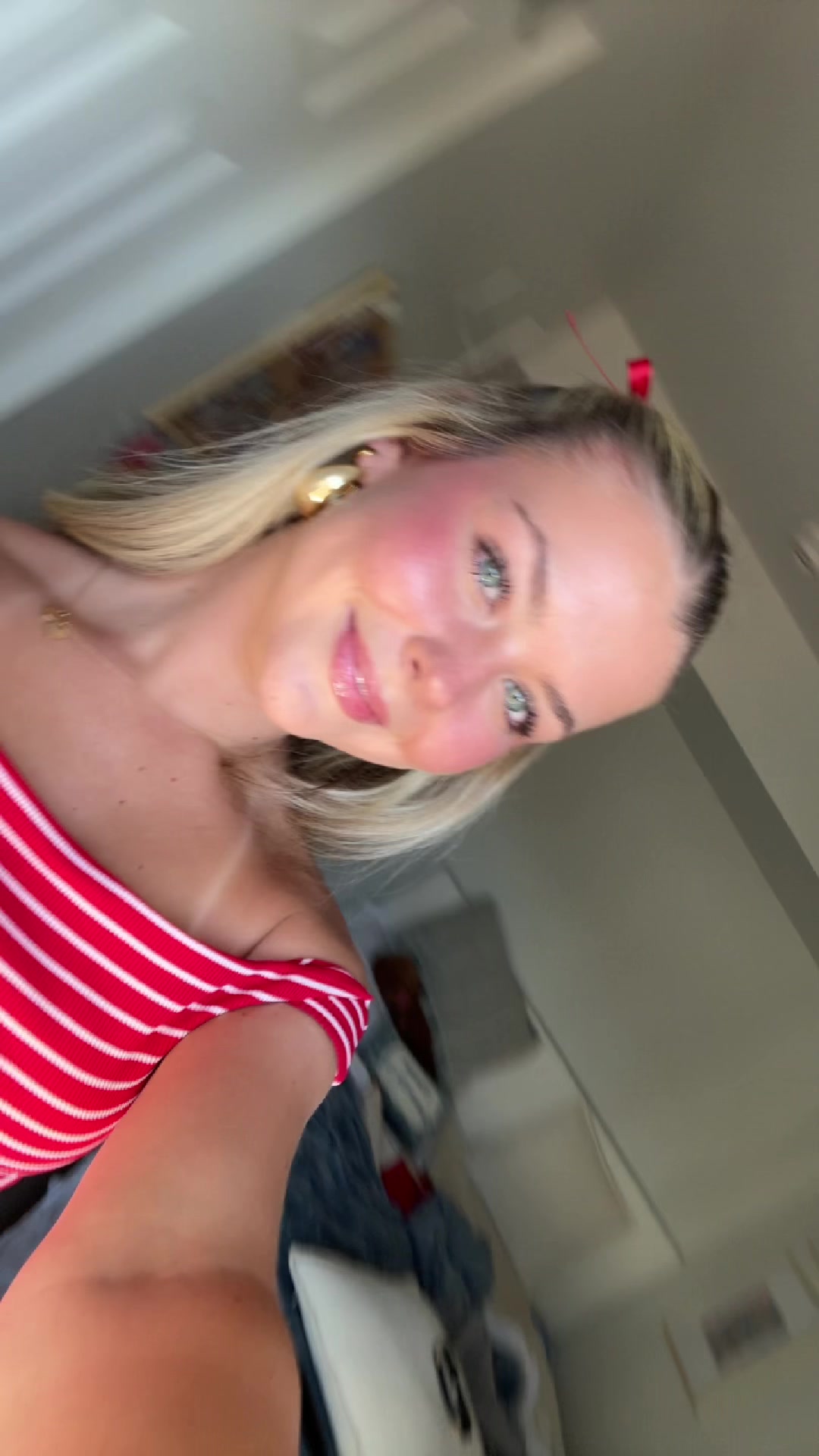 @sophielialin