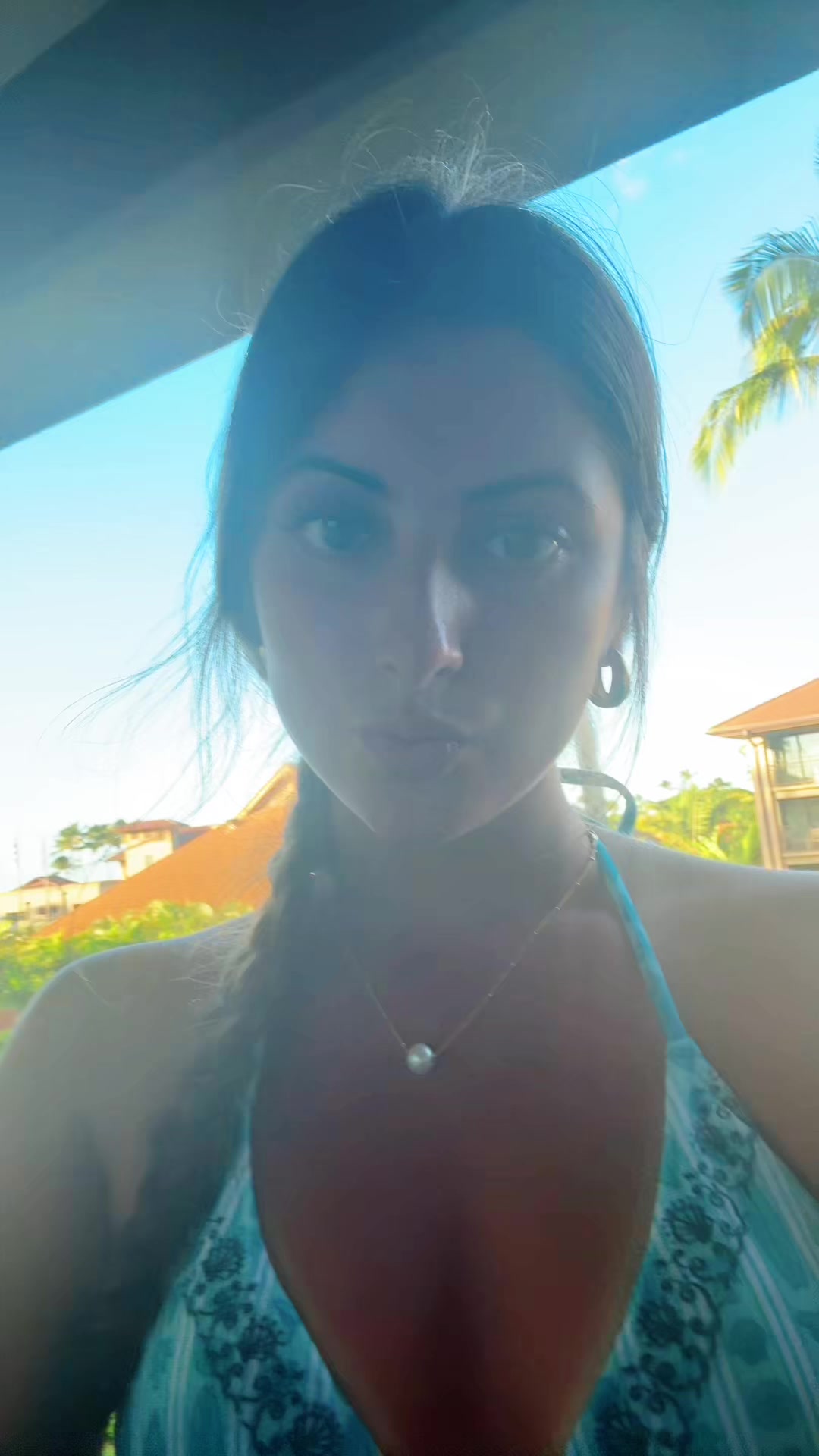 @gemmaspammyyy