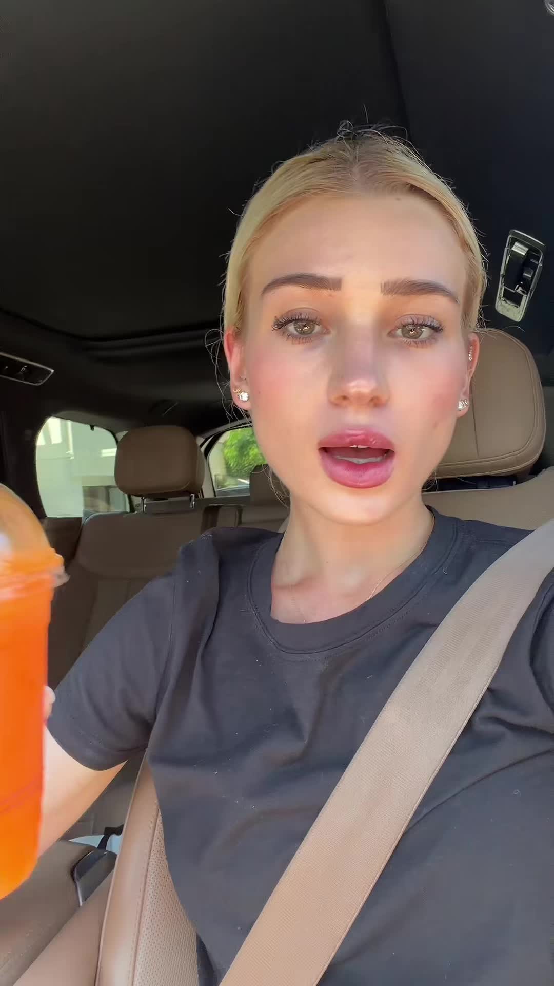 @sfs90_