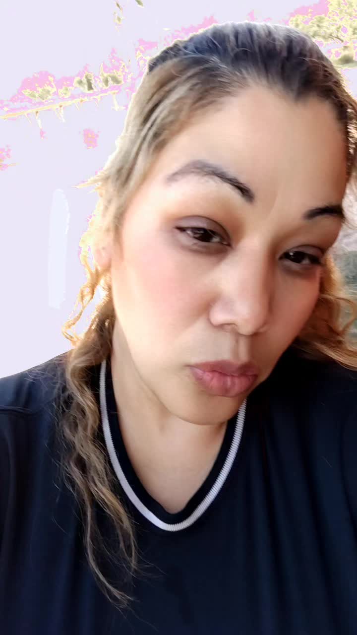 @Reyna Mejia