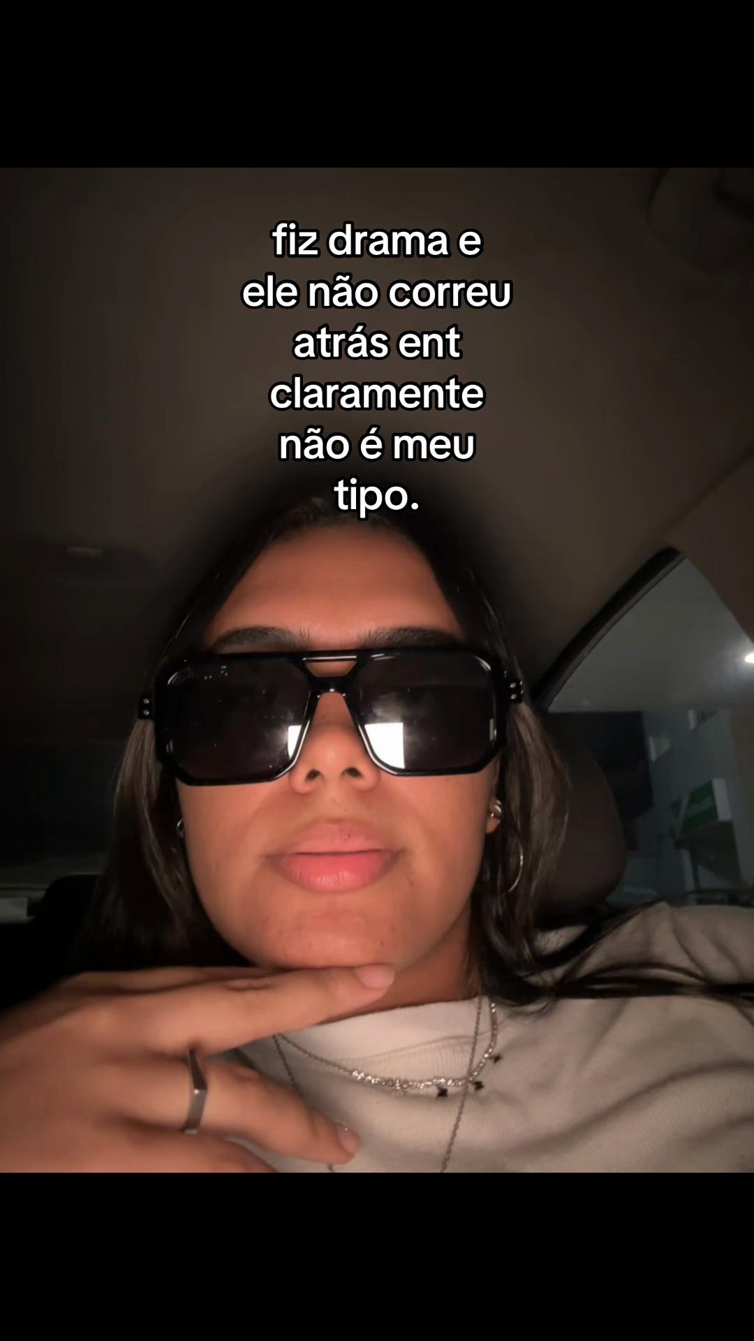 @THAIZ