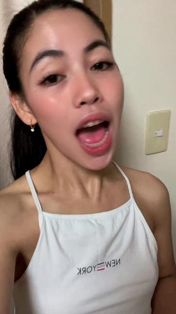 @mariegraceseguri