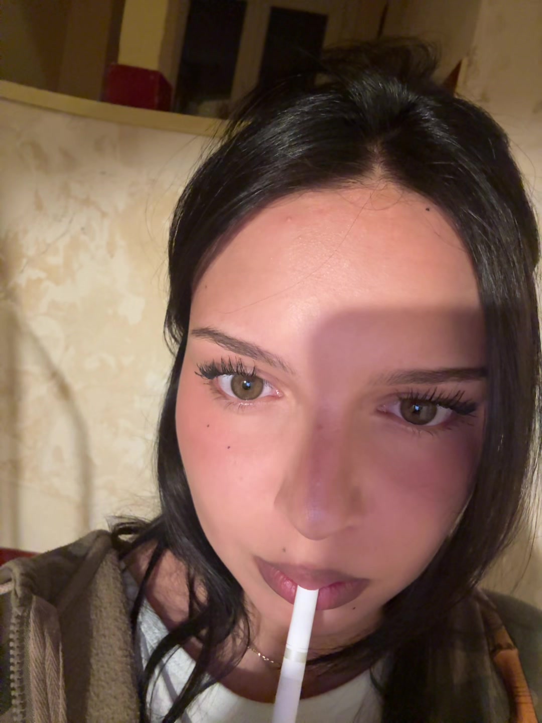 @angwylibra