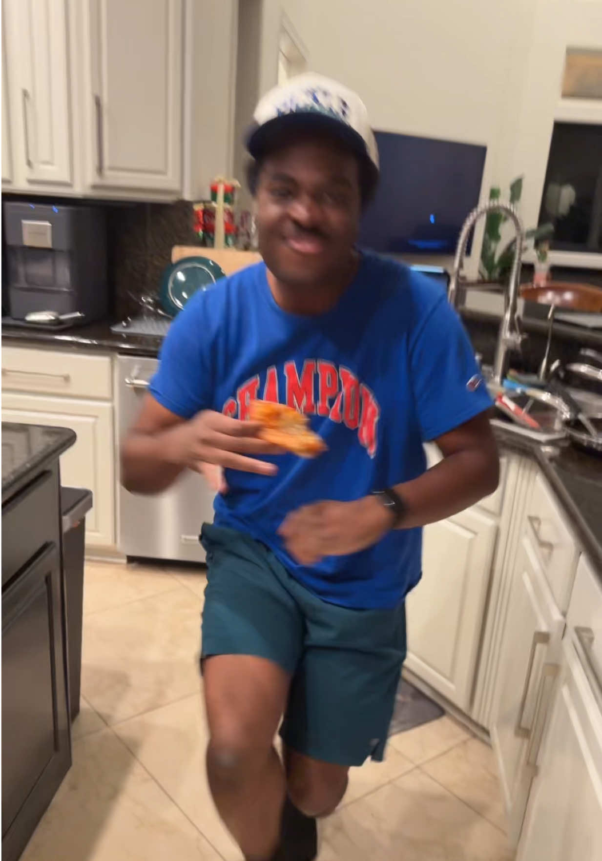 @jonjustino