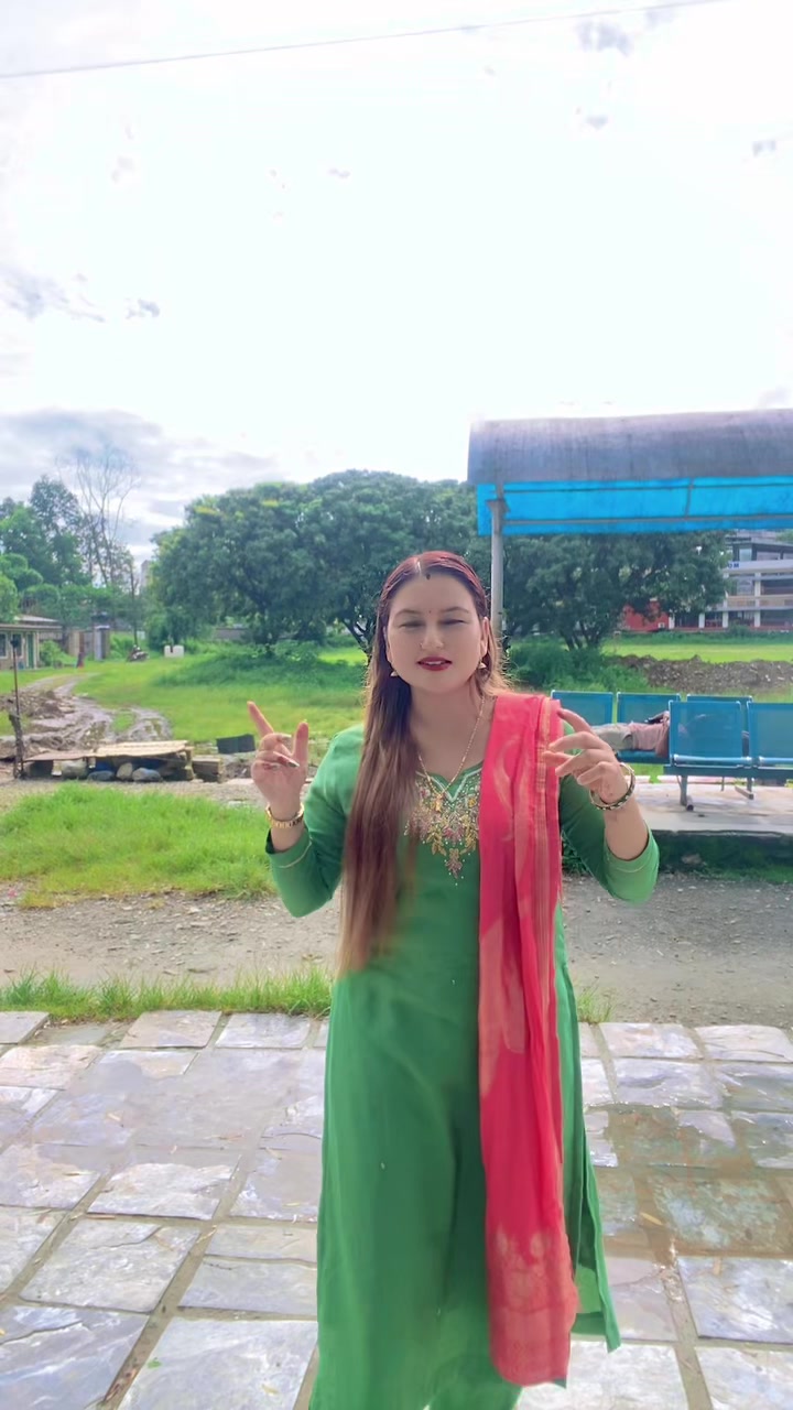 @pashupati😘