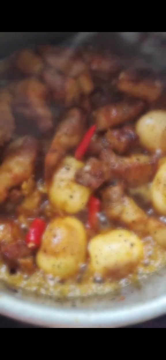 @Th&uacute;y B&aacute;nh cuốn Sầm sơn