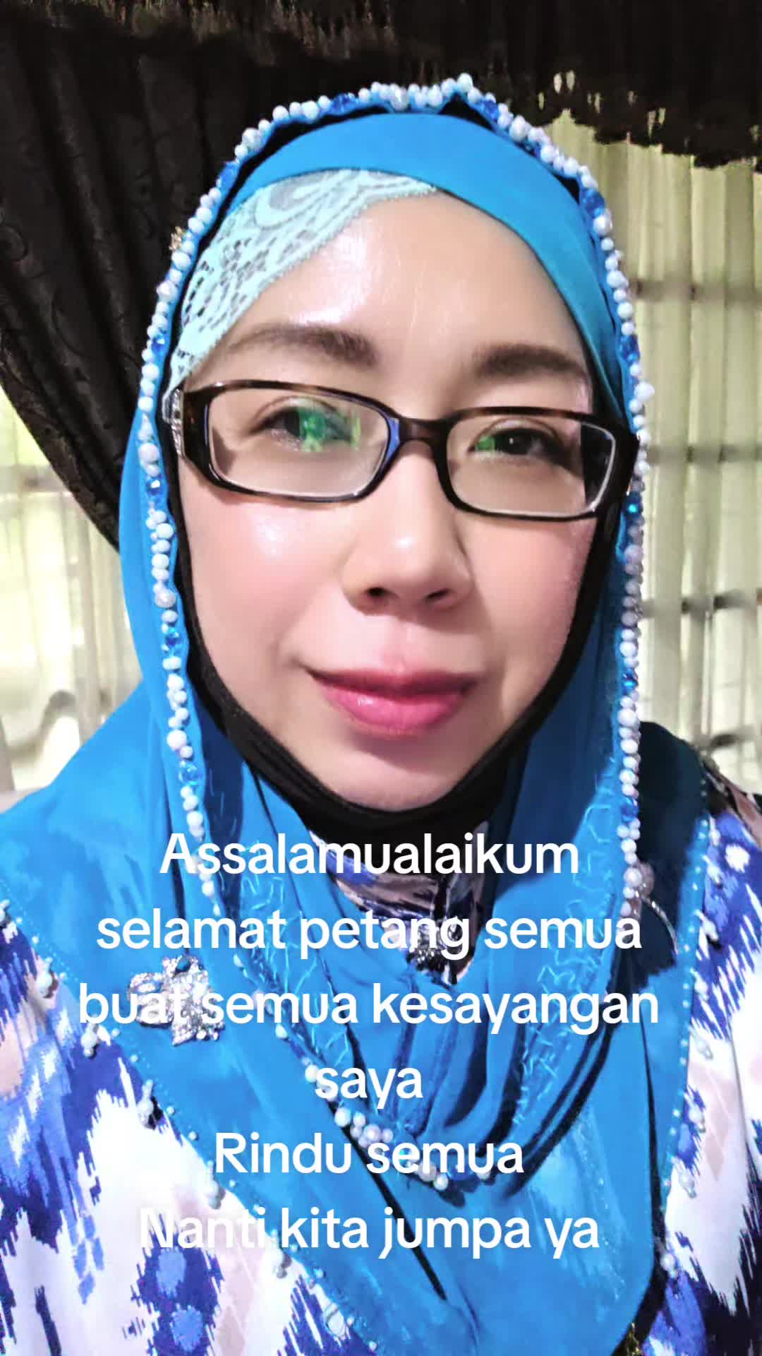 @Ruzaini Manap