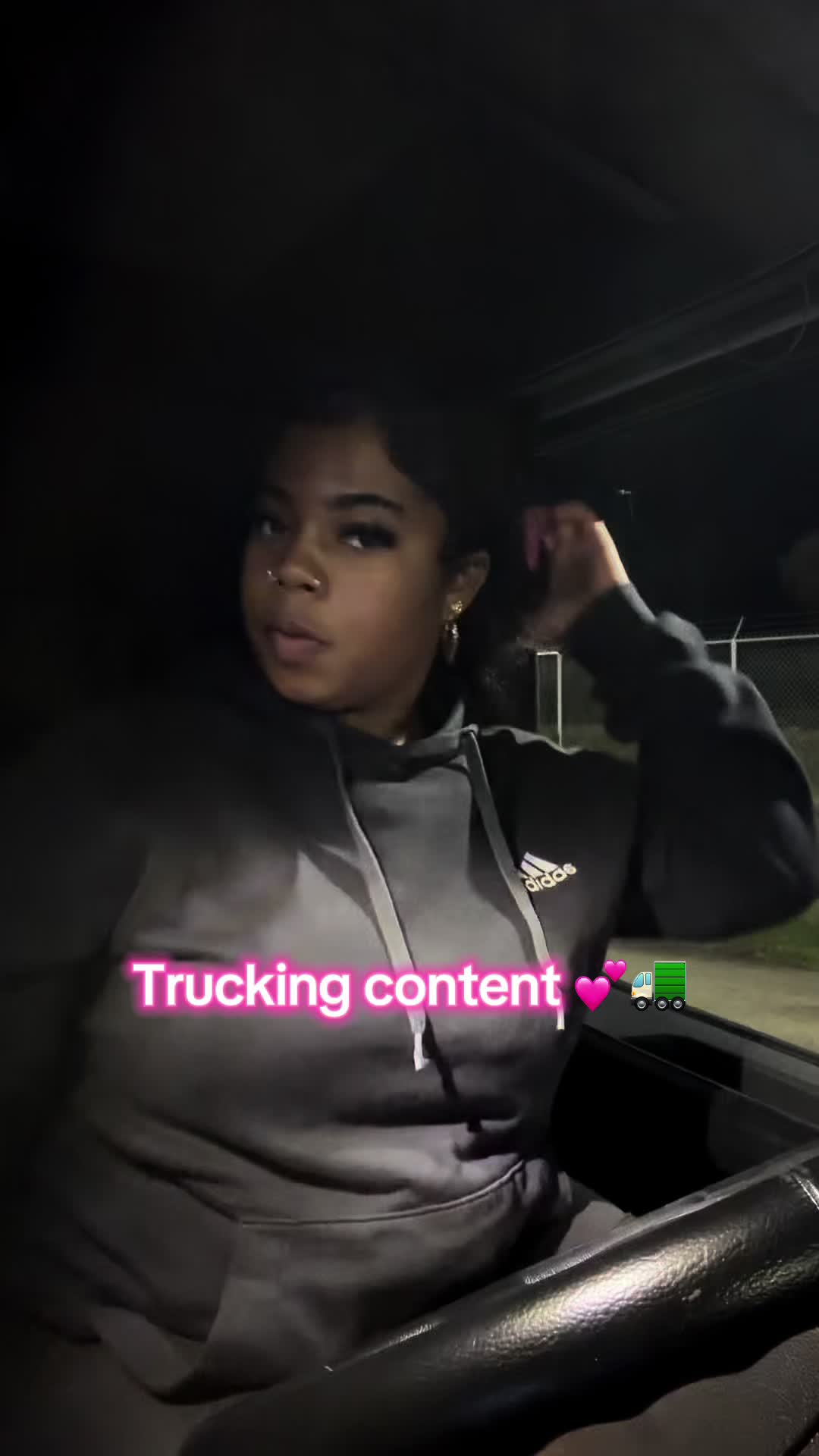 @LadiiJaeCustoms
