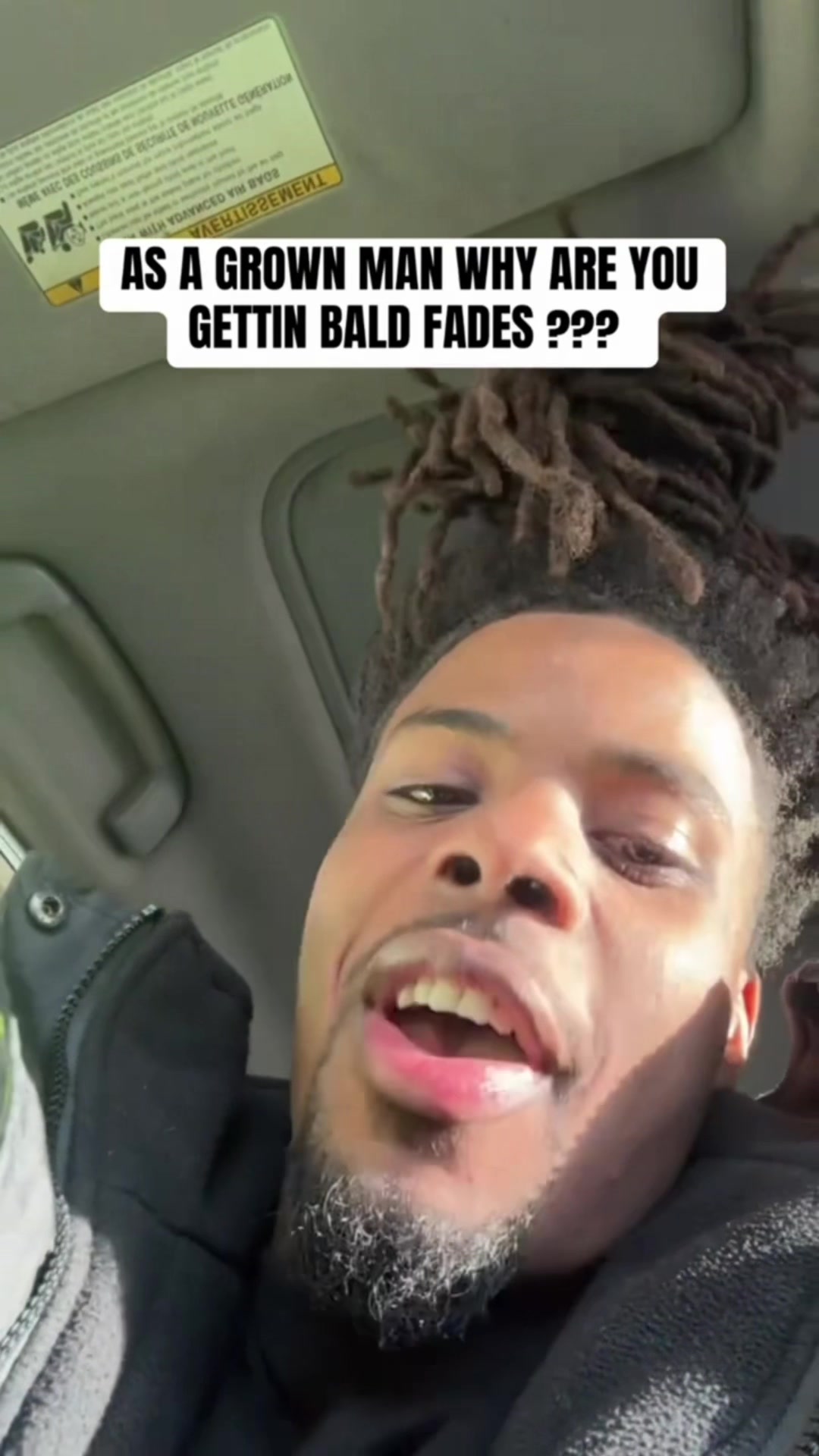 @Jay tee