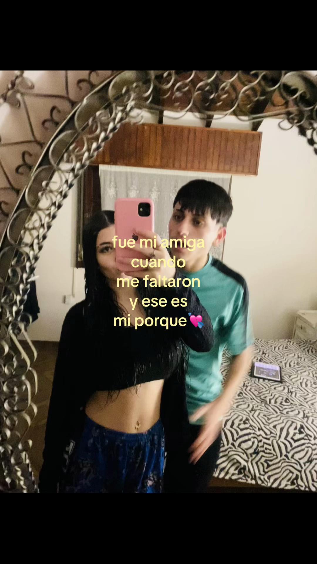 @tati contreras 🖤