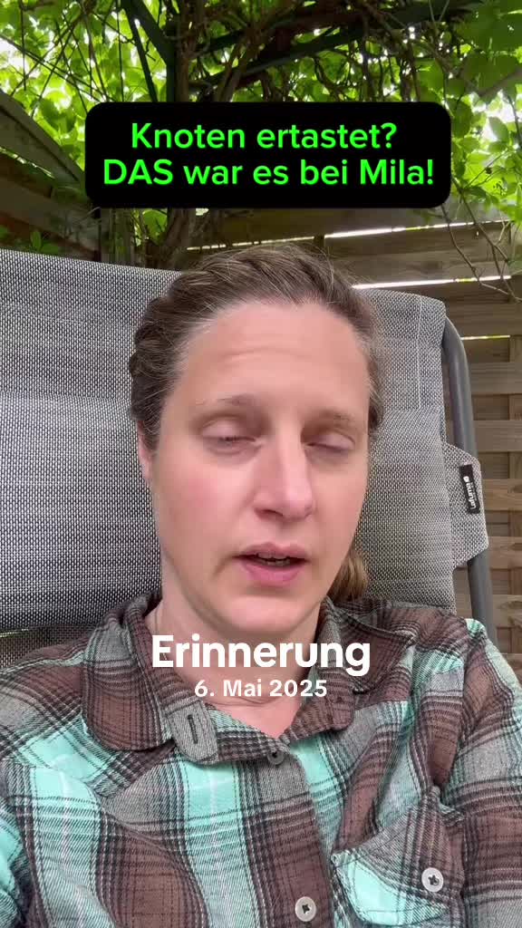 @INSAbenteuerHund
