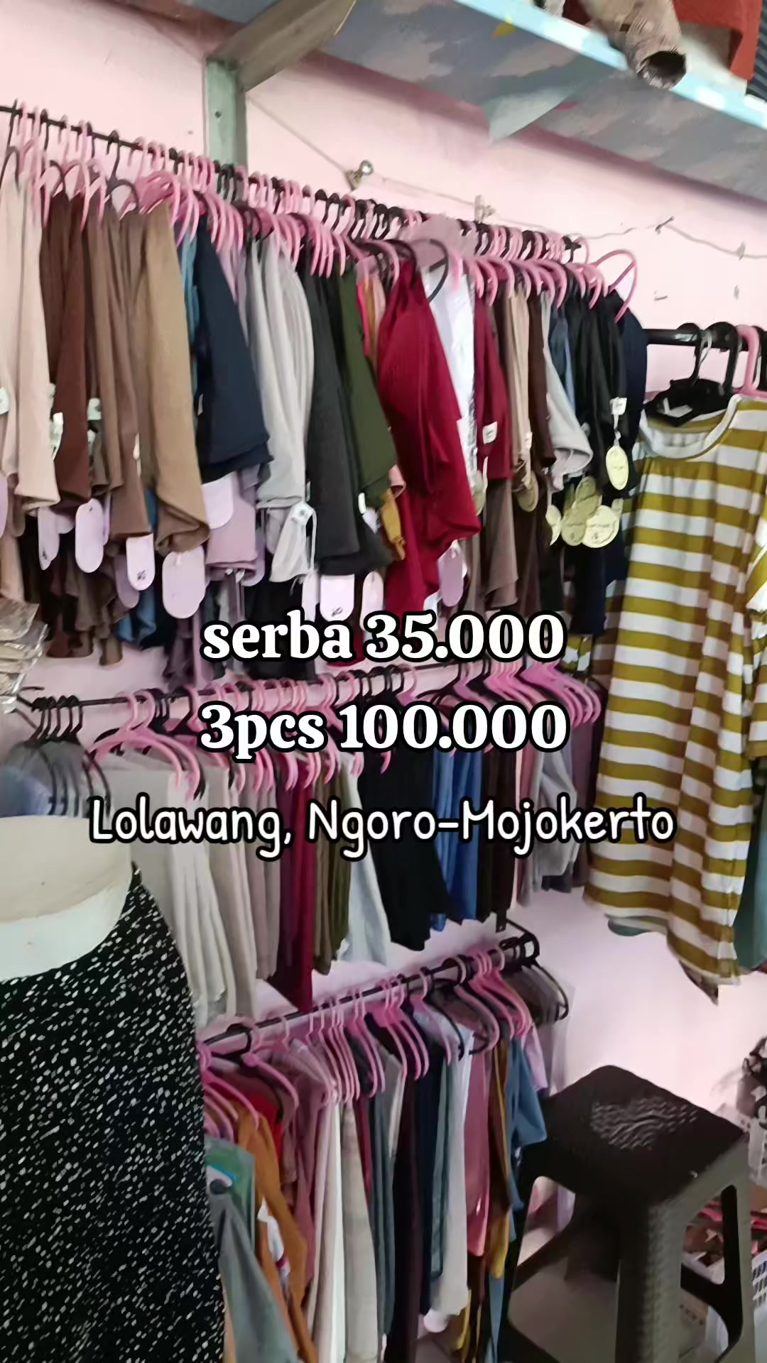 @Mia Qolby Hijab Ngoro_MJK