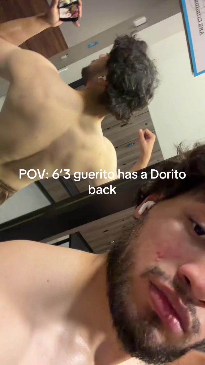 @jj