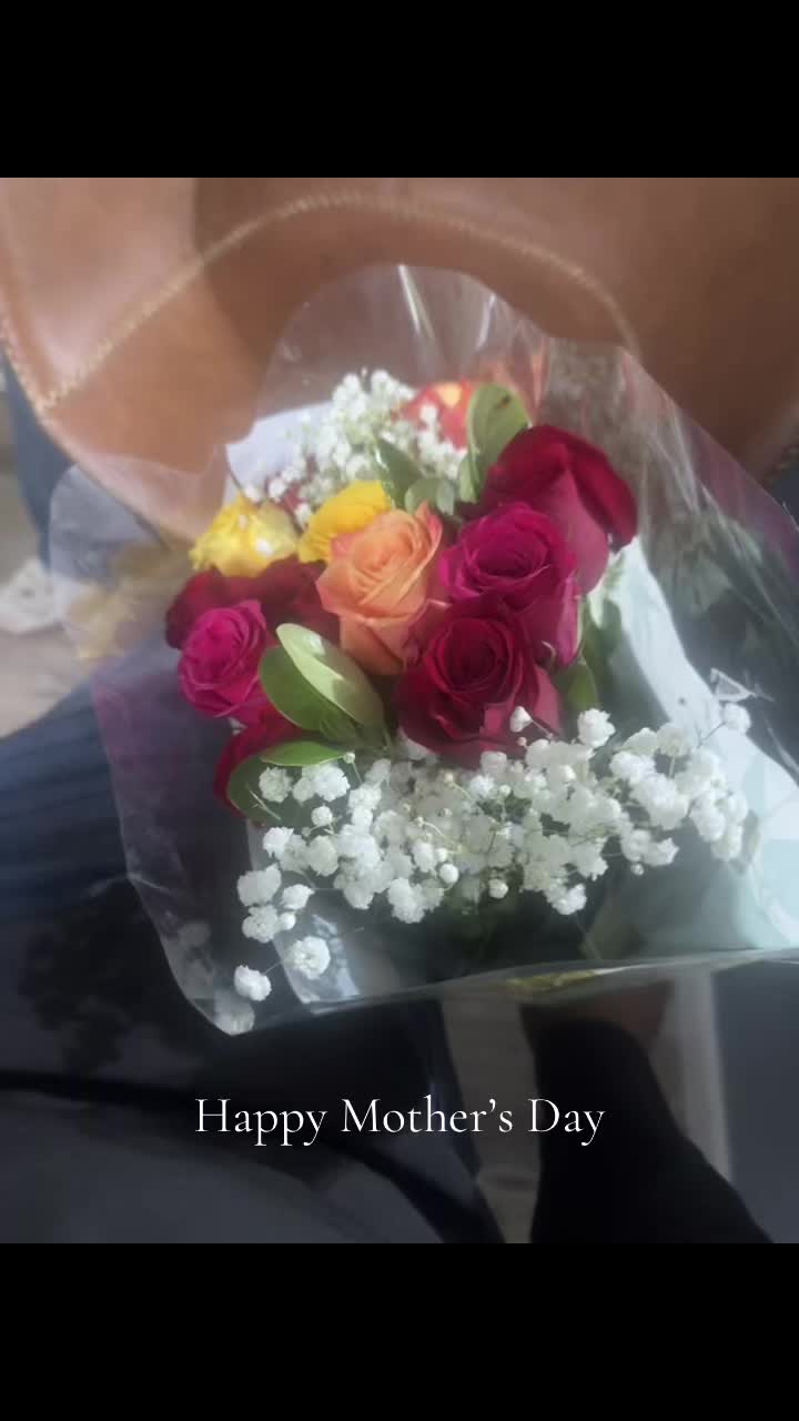 @EL ALEX๐๐ต๐ซ