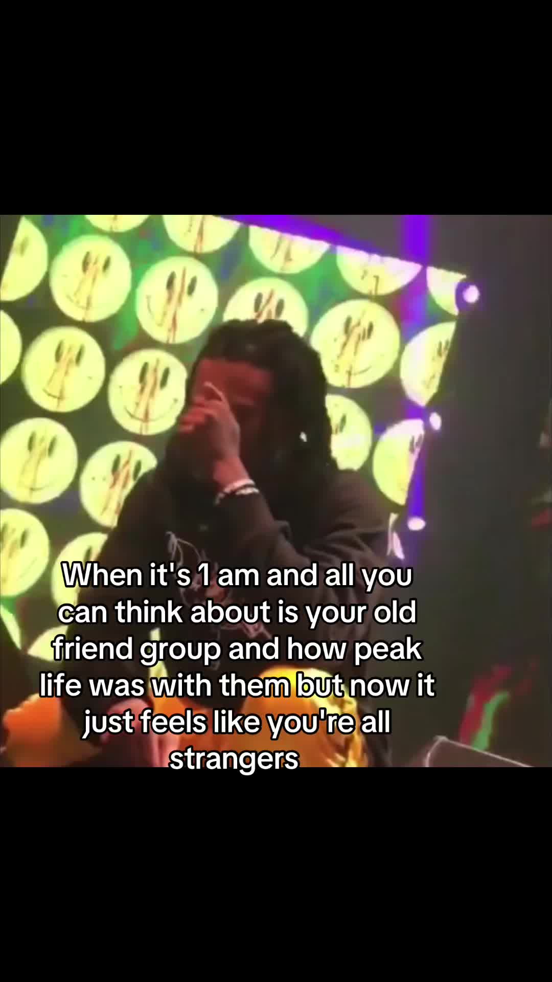 @Isaiah✦