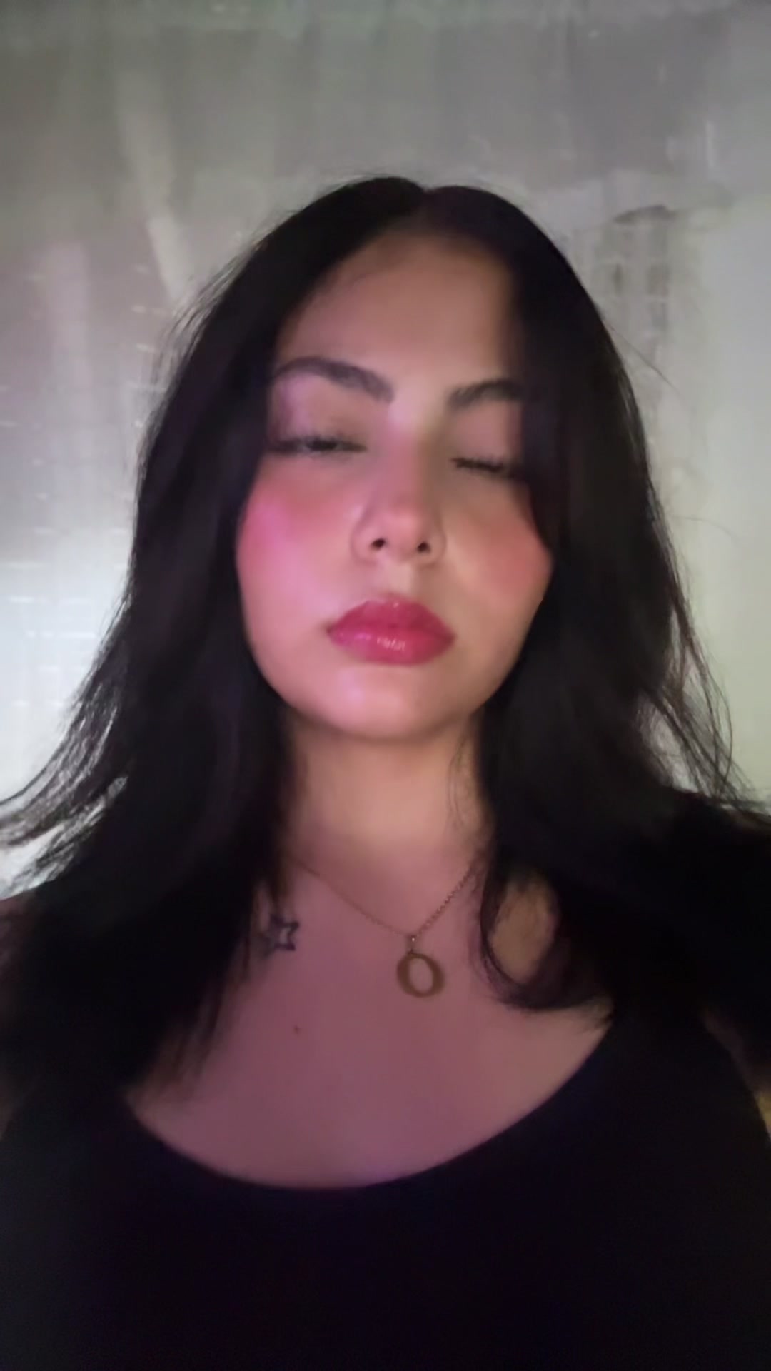 @darla_ygc