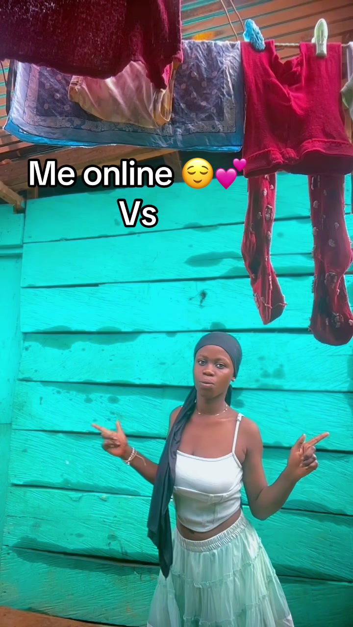 @nanaefia247