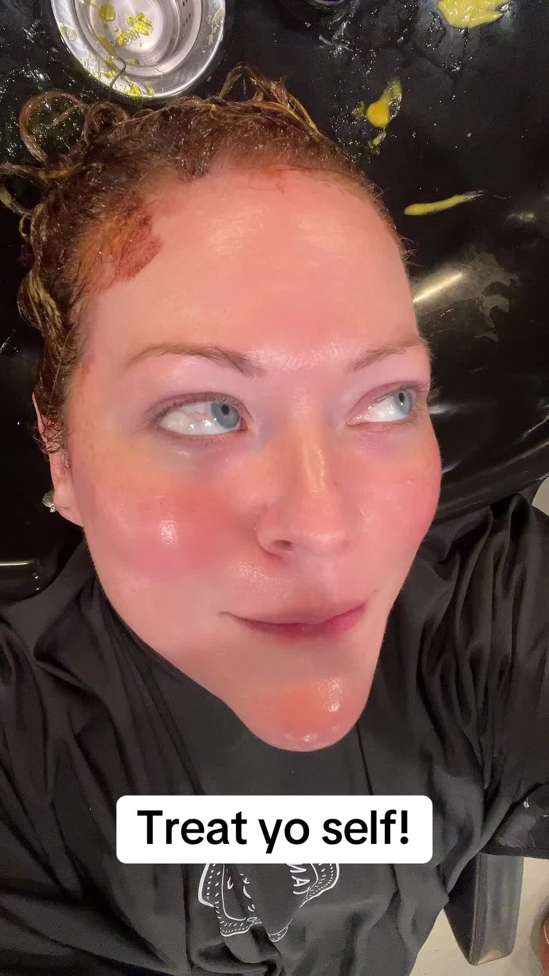 @Kristi