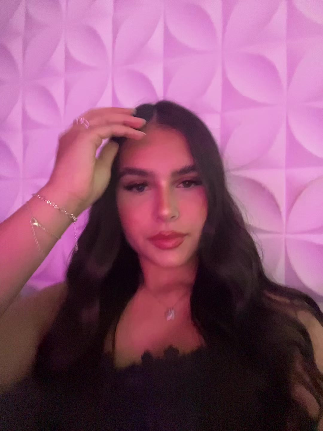 @elowxz
