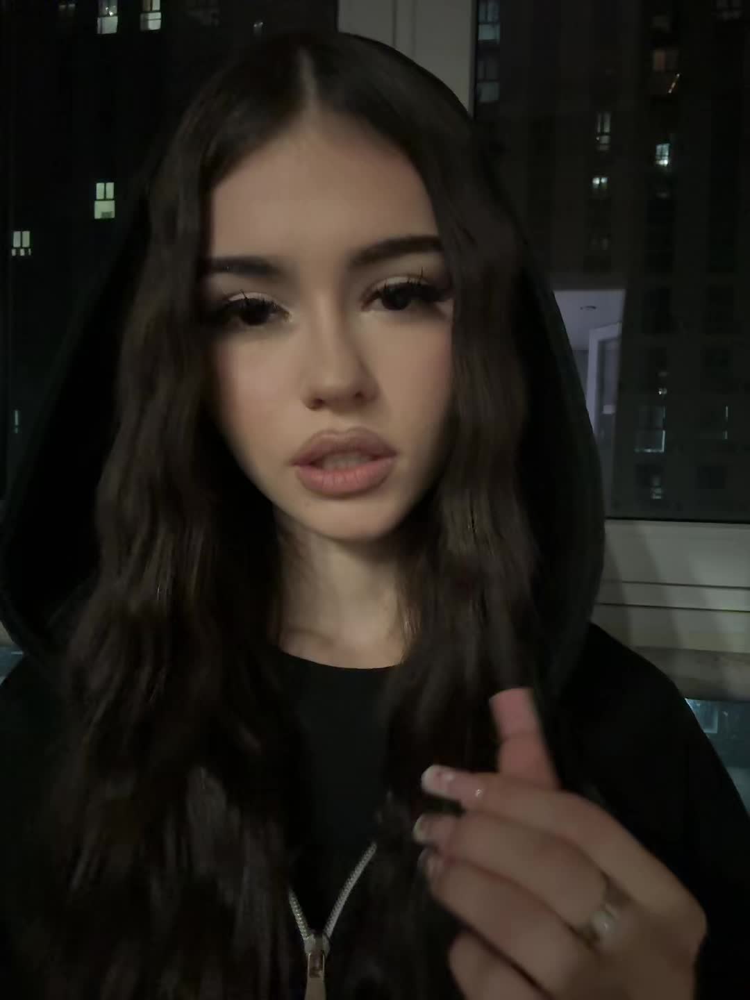 @тгк: полиночка блеф