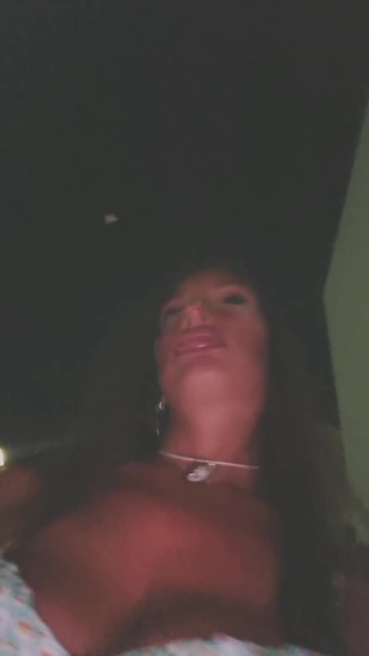 @GinaBriante🌹