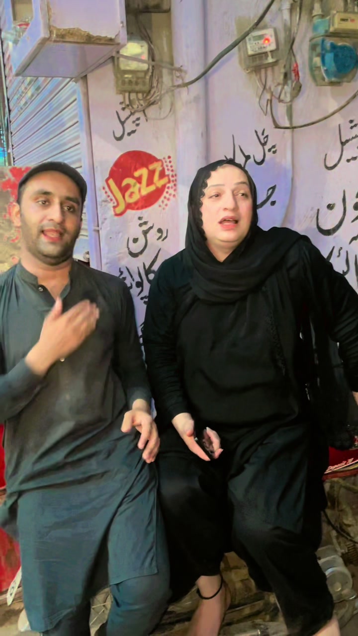 @میراعشق قلندر🚩♥️🚩