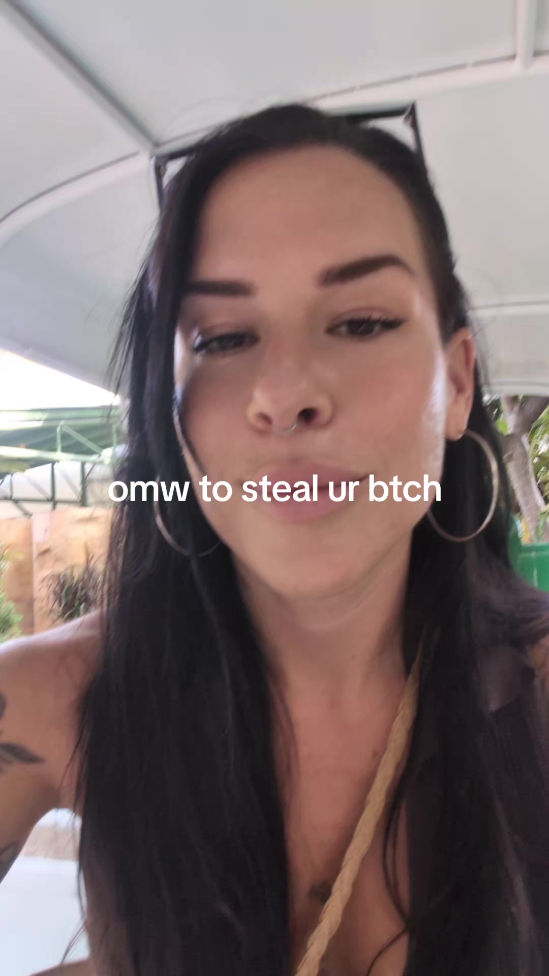 @Dani Lube