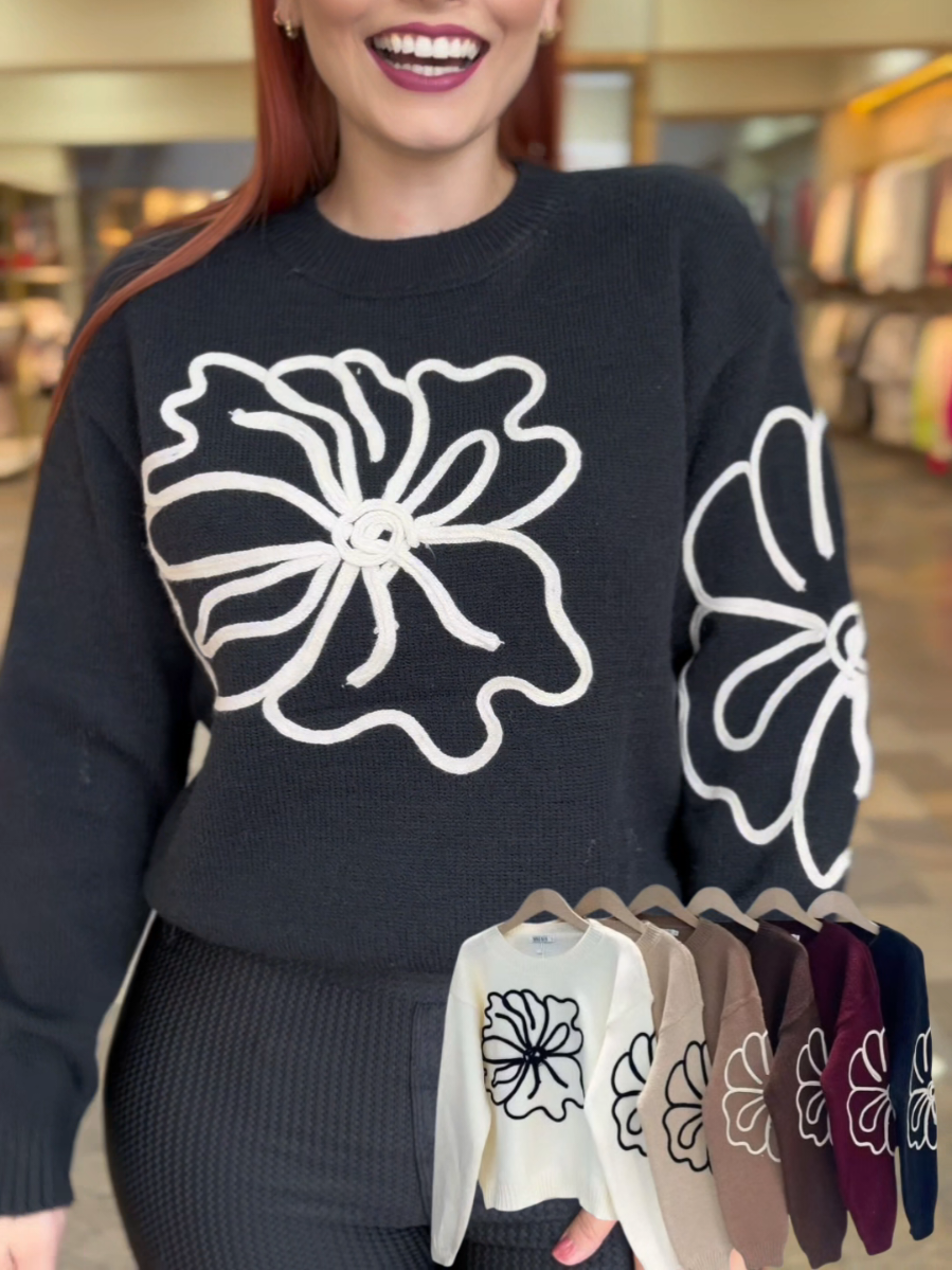 @Cartagena modas boutique