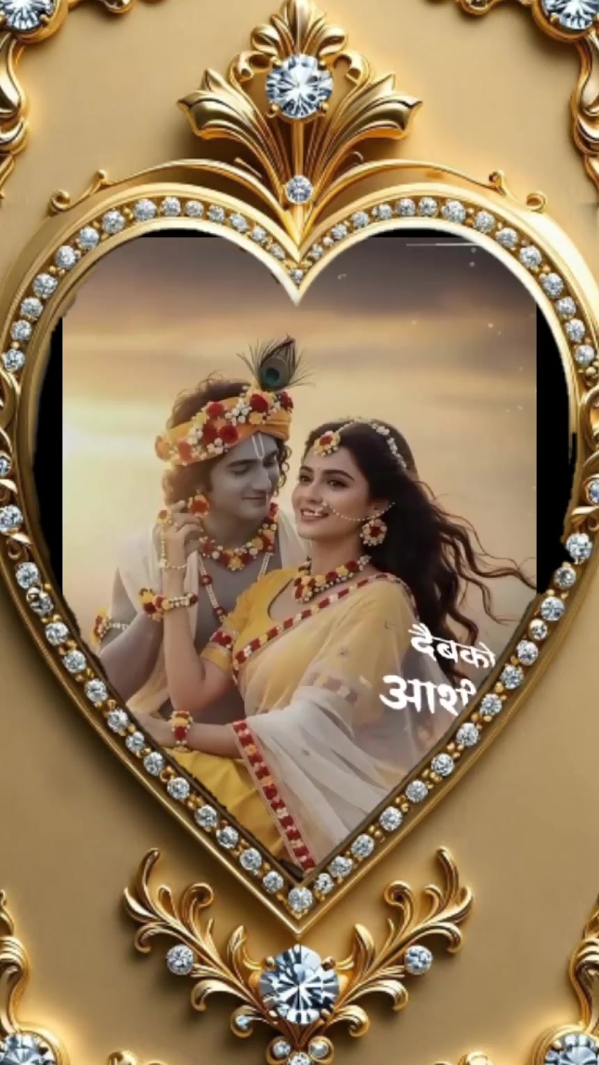 @बिन्दास