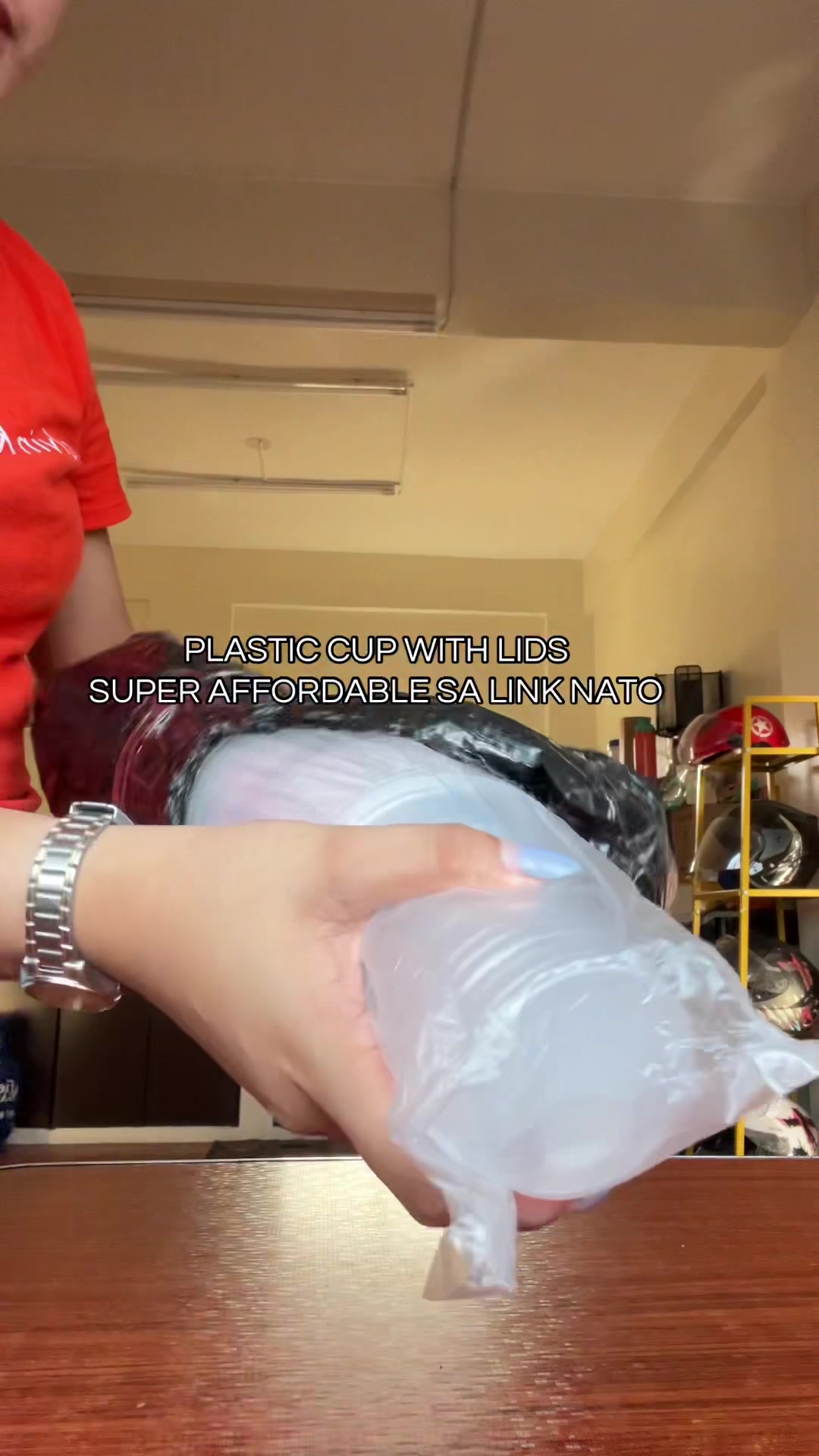 @Majoytrendz