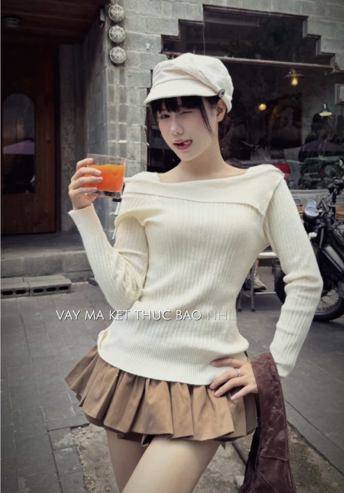 @Honganhclothing