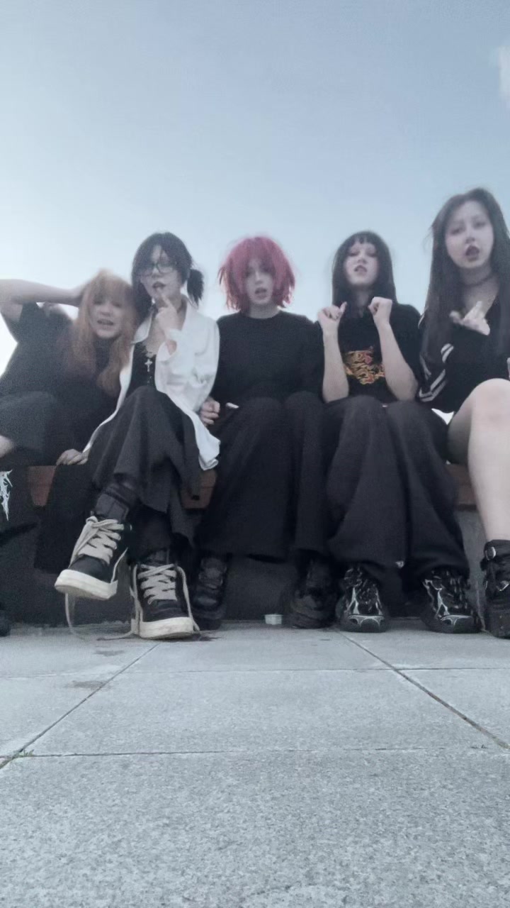 @☣︎𝐒𝐯𝐲𝐚𝐭𝐚𝐲𝐚𝐋𝐮𝐢𝐬𝐚☣︎