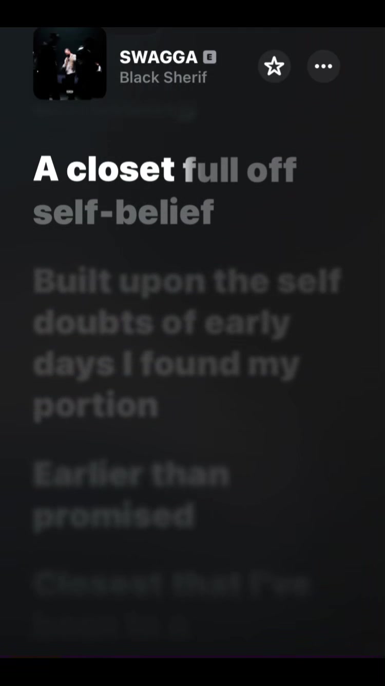 @ Apple Lyrics 