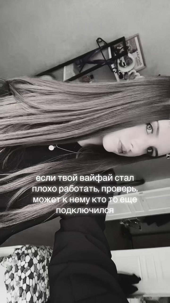@sofxwyyyyss