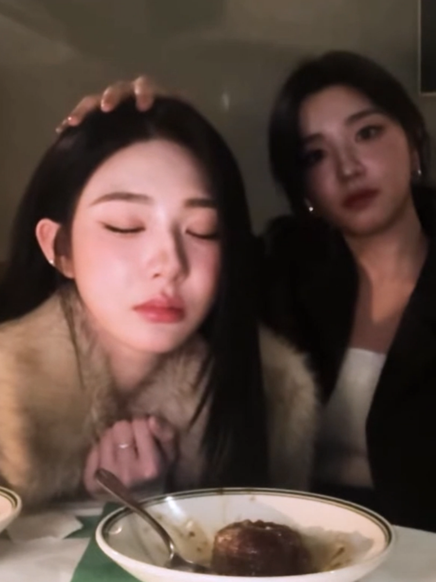 @sky